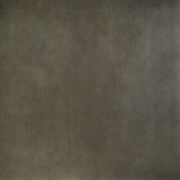  Gigacer Argilla Dark 120X120 12Mm 12ARGILLA120DARK 