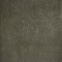  Gigacer Argilla Dark 120X120 6Mm 6ARGILLA120DARK 