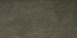  Gigacer Argilla Dark 60X120 6Mm  6ARGILLA60120DARK 