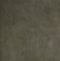  Gigacer Argilla Dark 60X60 6Mm  6ARGILLA60DARK 