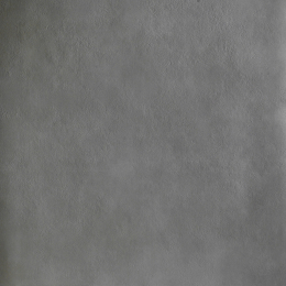  Gigacer Argilla Dry 120X120 12Mm 12ARGILLA120DRY 