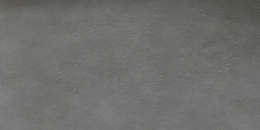  Gigacer Argilla Dry 60X120 12Mm  12ARGILLA60120DRY 