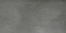  Gigacer Argilla Dry 60X120 6Mm 6ARGILLA60120DRY 