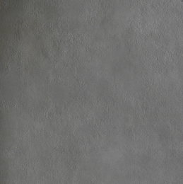  Gigacer Argilla Dry 60X60 12Mm 12ARGILLA60DRY 