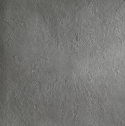  Gigacer Argilla Dry 60X60 6Mm 6ARGILLA60DRY 