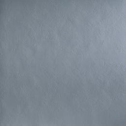  Gigacer Argilla Marine 120X120 12Mm  12ARGILLA120MARINE 