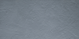  Gigacer Argilla Marine 60X120 6Mm 6ARGILLA60120MARINE 