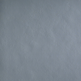  Gigacer Argilla Marine 60X60 12Mm  12ARGILLA60MARINE 