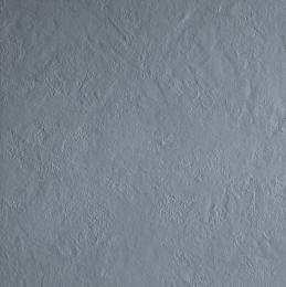  Gigacer Argilla Marine 60X60 6Mm 6ARGILLA60MARINE 