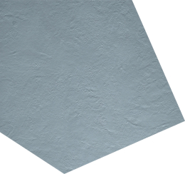  Gigacer Argilla Marine Large Pentagon 6Mm 6ARGPENTLMARINE 