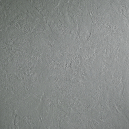  Gigacer Argilla Vetiver 120X120 6Mm  6ARGILLA120VETIVER 