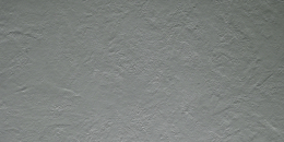  Gigacer Argilla Vetiver 60X120 6Mm  6ARGILLA60120VETIVER 