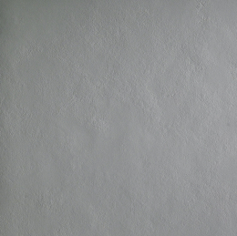  Gigacer Argilla Vetiver 60X60 12Mm  12ARGILLA60VETIVER 