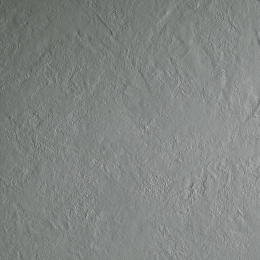  Gigacer Argilla Vetiver 60X60 6Mm  6ARGILLA60VETIVER 