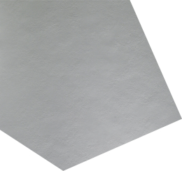  Gigacer Argilla Vetiver Large Pentagon 12Mm  12ARGPENTLVETIVER 