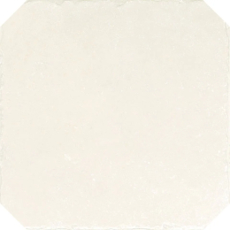 Cerdomus Fondi Nat.Rettificat  89105