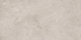 Marazzi Naturalia Beige C2 Rt MEVD