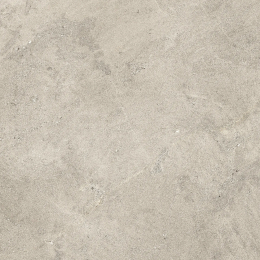 Marazzi Naturalia Beige Rt MEV6