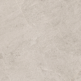 Marazzi Naturalia Beige Rt MF6Y