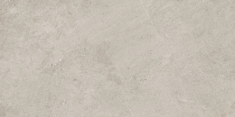 Marazzi Naturalia Beige Strutturato Rt MERK