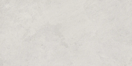 Marazzi Naturalia Bianco Rt MER4