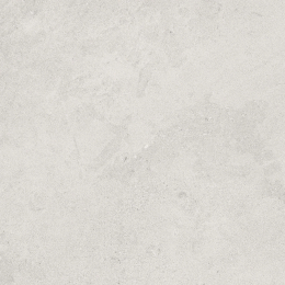 Marazzi Naturalia Bianco Rt MF6X