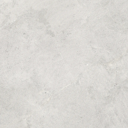 Marazzi Naturalia Bianco Strutturato Rt MERC