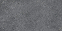 Marazzi Naturalia Cenere C2 Rt MEVG