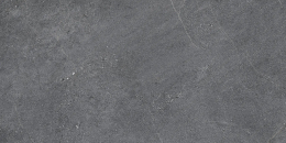 Marazzi Naturalia Cenere Strutturato Rt MERN