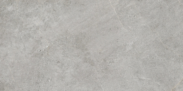 Marazzi Naturalia Grigio C2 Rt MEVF