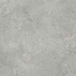 Marazzi Naturalia Grigio Rt MEV8