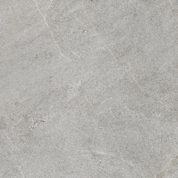 Marazzi Naturalia Grigio Rt MF70