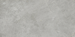 Marazzi Naturalia Grigio Strutturato Rt MERM