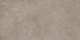 Marazzi Naturalia Taupe C2 Rt MEVE
