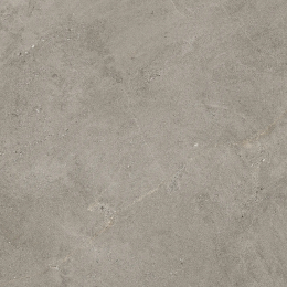 Marazzi Naturalia Taupe Strutturato Rt MERE