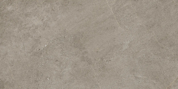 Marazzi Naturalia Taupe Strutturato Rt MERL
