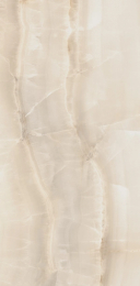 Sant'Agostino Akoya Ivory 3060 Kry CSAAKIVL30