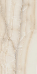 Sant'Agostino Akoya Ivory 90180Kry CSAAKIVL18