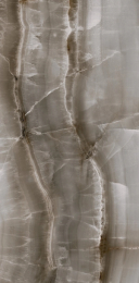 Sant'Agostino Akoya Ocean 3060 CSAAKOCE30