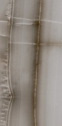 Sant'Agostino Akoya Ocean 3060 Kry CSAAKOCL30