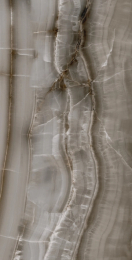 Sant'Agostino Akoya Ocean 60120 CSAAKOCE12