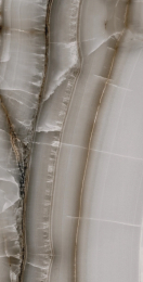 Sant'Agostino Akoya Ocean 60120Kry CSAAKOCL12