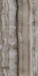 Sant'Agostino Akoya Ocean 90180Kry CSAAKOCL18