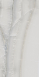 Sant'Agostino Akoya Silver 60120 CSAAKSIL12