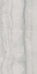 Sant'Agostino Akoya Silver 60120Kr CSAAKSLL12