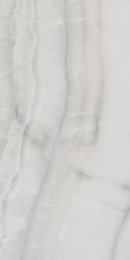 Sant'Agostino Akoya Silver 90180Kr CSAAKSIL18