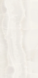 Sant'Agostino Akoya White 3060 CSAAKWHI30