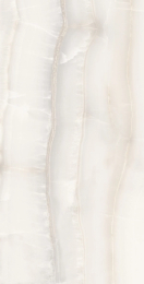 Sant'Agostino Akoya White 60120 CSAAKWHI12