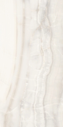 Sant'Agostino Akoya White 90180Kry CSAAKWHL18