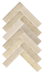 Cerdomus Dec.Fascia30X55  80494